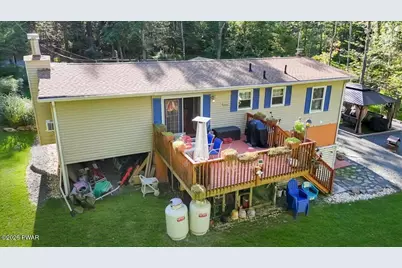 120 Tiffany Road, Hawley, PA 18428 - Photo 5