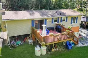 120 Tiffany Rd, Hawley, PA 18428 - Photo 5