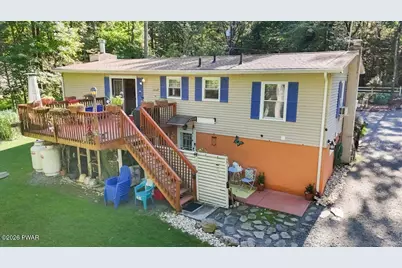 120 Tiffany Road, Hawley, PA 18428 - Photo 7