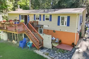 120 Tiffany Rd, Hawley, PA 18428 - Photo 7
