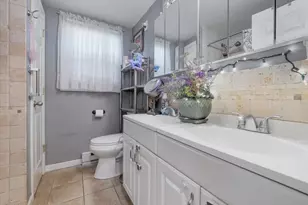 120 Tiffany Rd, Hawley, PA 18428 - Photo 33