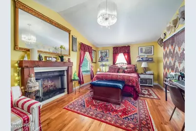 120 Tiffany Road, Hawley, PA 18428 - Photo 25