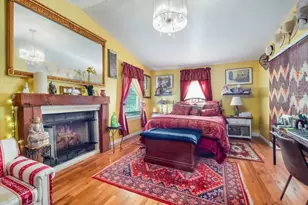 120 Tiffany Rd, Hawley, PA 18428 - Photo 25