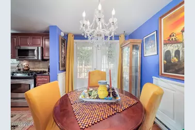 120 Tiffany Road, Hawley, PA 18428 - Photo 21