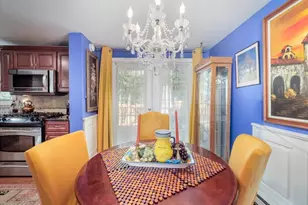 120 Tiffany Rd, Hawley, PA 18428 - Photo 21