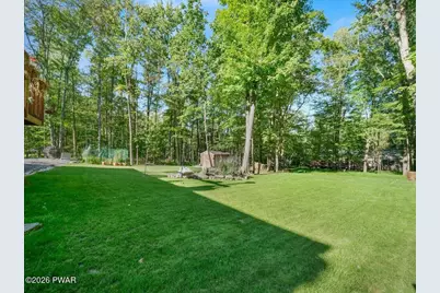 120 Tiffany Road, Hawley, PA 18428 - Photo 11