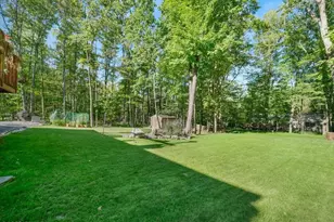 120 Tiffany Rd, Hawley, PA 18428 - Photo 11