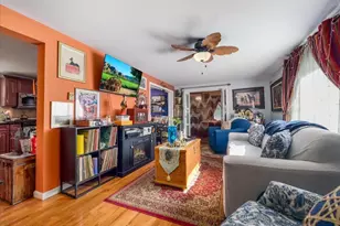 120 Tiffany Rd, Hawley, PA 18428 - Photo 23