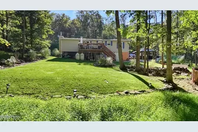 120 Tiffany Road, Hawley, PA 18428 - Photo 9