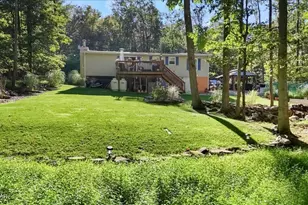 120 Tiffany Rd, Hawley, PA 18428 - Photo 9