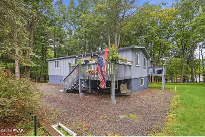 17 Slate Court, Lake Ariel, PA 18436 - Photo 1