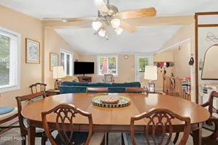 17 Slate Ct, Lake Ariel, PA 18436 - Photo 15