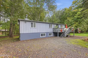 17 Slate Ct, Lake Ariel, PA 18436 - Photo 39