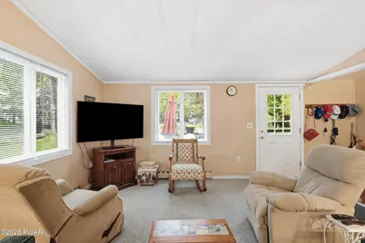 17 Slate Court, Lake Ariel, PA 18436 - Photo 5