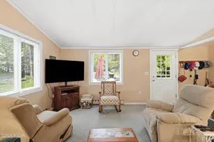 17 Slate Ct, Lake Ariel, PA 18436 - Photo 5