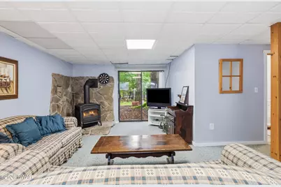 17 Slate Court, Lake Ariel, PA 18436 - Photo 33