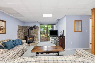 17 Slate Ct, Lake Ariel, PA 18436 - Photo 33