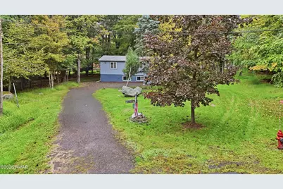 17 Slate Court, Lake Ariel, PA 18436 - Photo 43