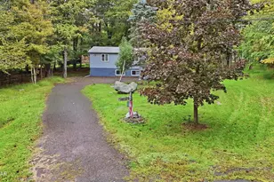 17 Slate Ct, Lake Ariel, PA 18436 - Photo 43