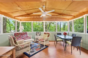 17 Slate Ct, Lake Ariel, PA 18436 - Photo 3
