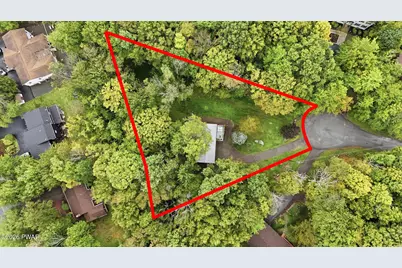 17 Slate Court, Lake Ariel, PA 18436 - Photo 45