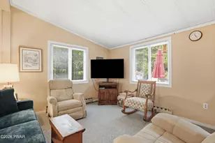 17 Slate Ct, Lake Ariel, PA 18436 - Photo 7