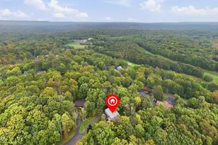 17 Slate Ct, Lake Ariel, PA 18436 - Photo 47