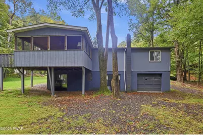 17 Slate Court, Lake Ariel, PA 18436 - Photo 41