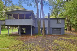 17 Slate Ct, Lake Ariel, PA 18436 - Photo 41