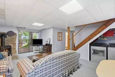17 Slate Court, Lake Ariel, PA 18436 - Photo 35