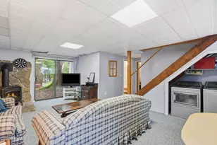 17 Slate Ct, Lake Ariel, PA 18436 - Photo 35
