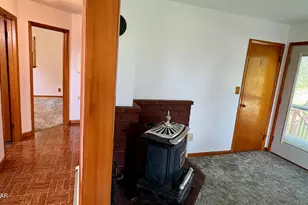 356 Cochecton Turnpike, Honesdale, PA 18431 - Photo 29