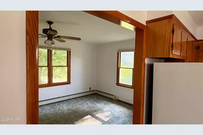 356 Cochecton Turnpike, Honesdale, PA 18431 - Photo 39