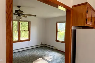 356 Cochecton Turnpike, Honesdale, PA 18431 - Photo 39