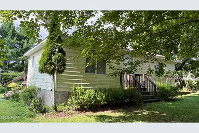 356 Cochecton Turnpike, Honesdale, PA 18431 - Photo 3
