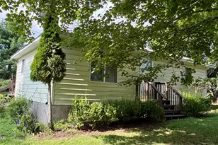356 Cochecton Turnpike, Honesdale, PA 18431 - Photo 3