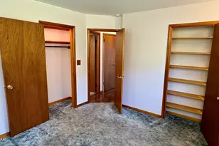 356 Cochecton Turnpike, Honesdale, PA 18431 - Photo 35
