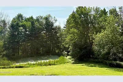 356 Cochecton Turnpike, Honesdale, PA 18431 - Photo 11