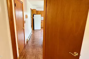 356 Cochecton Turnpike, Honesdale, PA 18431 - Photo 33