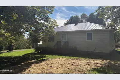 356 Cochecton Turnpike, Honesdale, PA 18431 - Photo 51