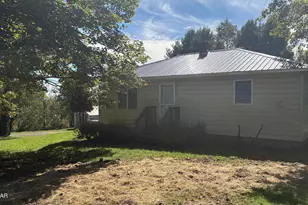 356 Cochecton Turnpike, Honesdale, PA 18431 - Photo 51