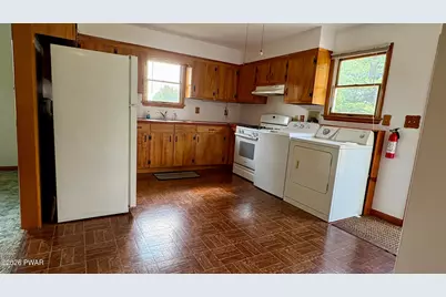 356 Cochecton Turnpike, Honesdale, PA 18431 - Photo 25