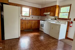 356 Cochecton Turnpike, Honesdale, PA 18431 - Photo 25