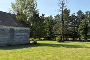 356 Cochecton Turnpike, Honesdale, PA 18431 - Photo 21