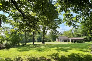 356 Cochecton Turnpike, Honesdale, PA 18431 - Photo 19
