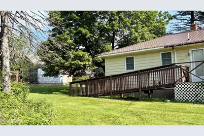 356 Cochecton Turnpike, Honesdale, PA 18431 - Photo 7