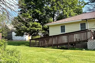 356 Cochecton Turnpike, Honesdale, PA 18431 - Photo 7