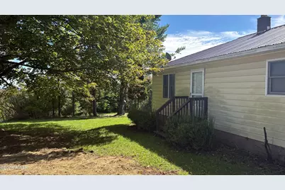 356 Cochecton Turnpike, Honesdale, PA 18431 - Photo 47