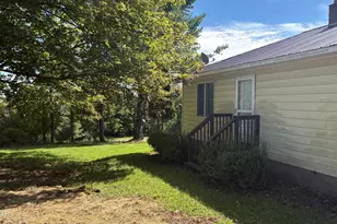 356 Cochecton Turnpike, Honesdale, PA 18431 - Photo 47