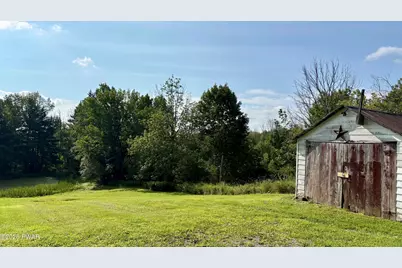 356 Cochecton Turnpike, Honesdale, PA 18431 - Photo 23